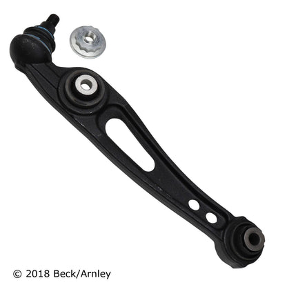 Beck/Arnley Suspension Control Arm and Ball Joint Assembly 102-8024