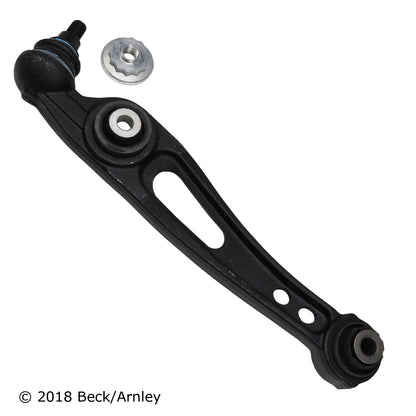 Beck/Arnley Suspension Control Arm and Ball Joint Assembly 102-8024