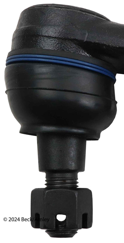 Beck/Arnley Suspension Control Arm and Ball Joint Assembly 102-8034
