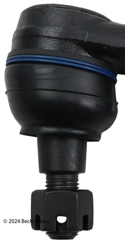 Beck/Arnley Suspension Control Arm and Ball Joint Assembly 102-8034