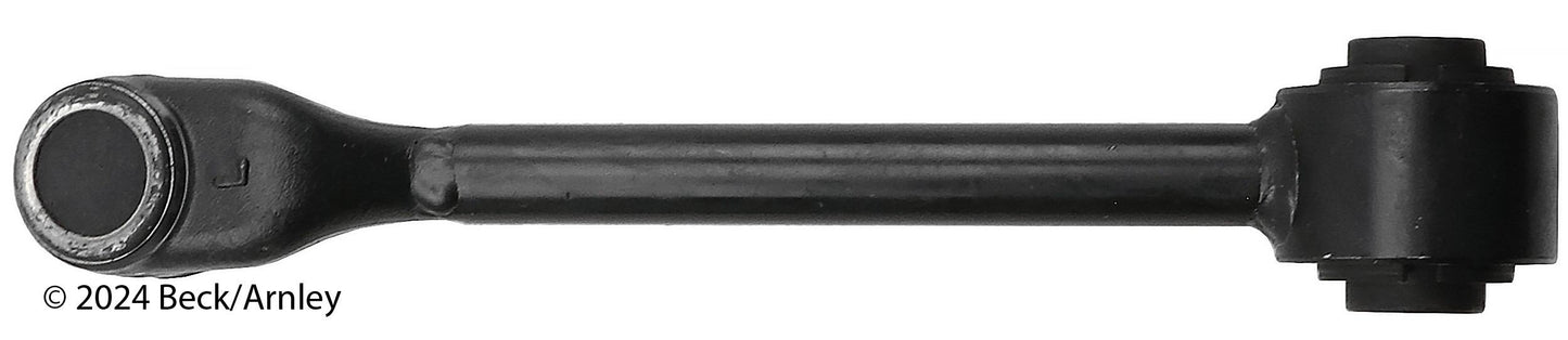 Beck/Arnley Suspension Control Arm and Ball Joint Assembly 102-8034