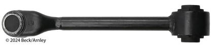 Beck/Arnley Suspension Control Arm and Ball Joint Assembly 102-8034