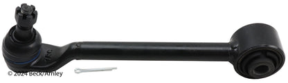 Beck/Arnley Suspension Control Arm and Ball Joint Assembly 102-8034