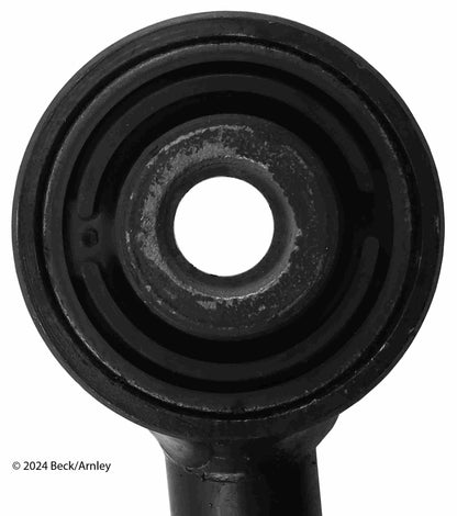 Beck/Arnley Suspension Control Arm and Ball Joint Assembly 102-8034