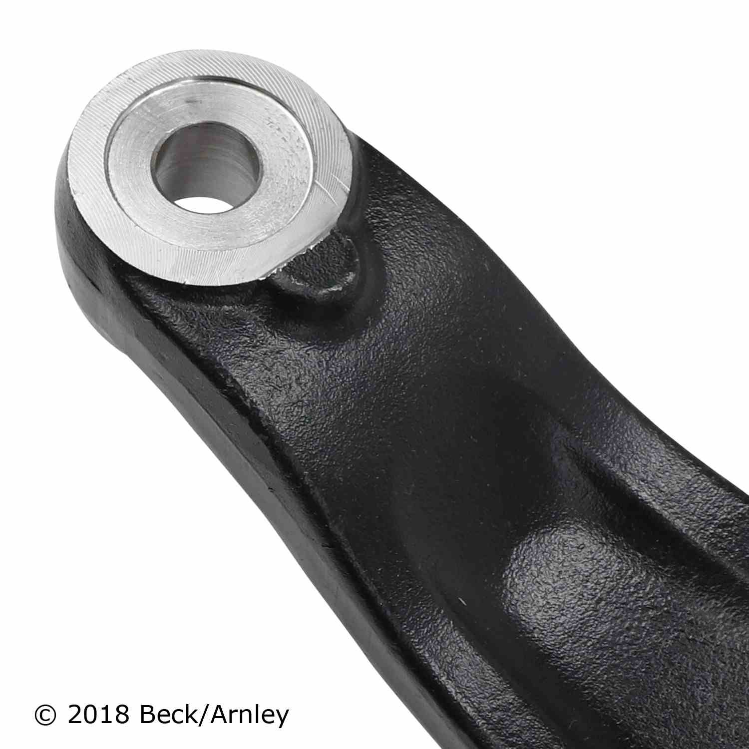 Beck/Arnley Suspension Control Arm 102-8041