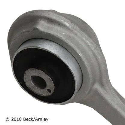 Beck/Arnley CONTROL ARM WITH BALL JOINT 102-8050