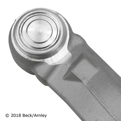Beck/Arnley CONTROL ARM WITH BALL JOINT 102-8050