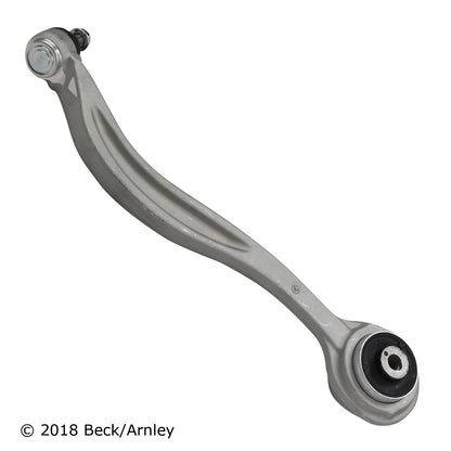 Beck/Arnley CONTROL ARM WITH BALL JOINT 102-8050