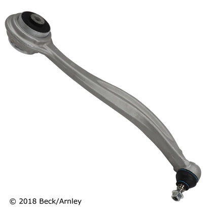 Beck/Arnley CONTROL ARM WITH BALL JOINT 102-8050
