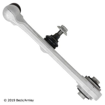 Beck/Arnley Suspension Control Arm and Ball Joint Assembly 102-8057
