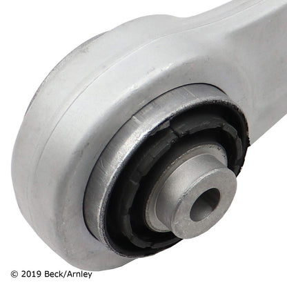 Beck/Arnley Suspension Control Arm and Ball Joint Assembly 102-8057