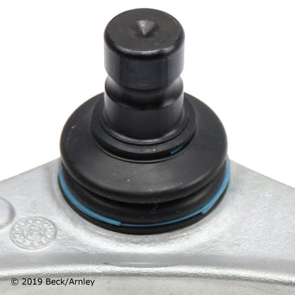 Beck/Arnley Suspension Control Arm and Ball Joint Assembly 102-8113