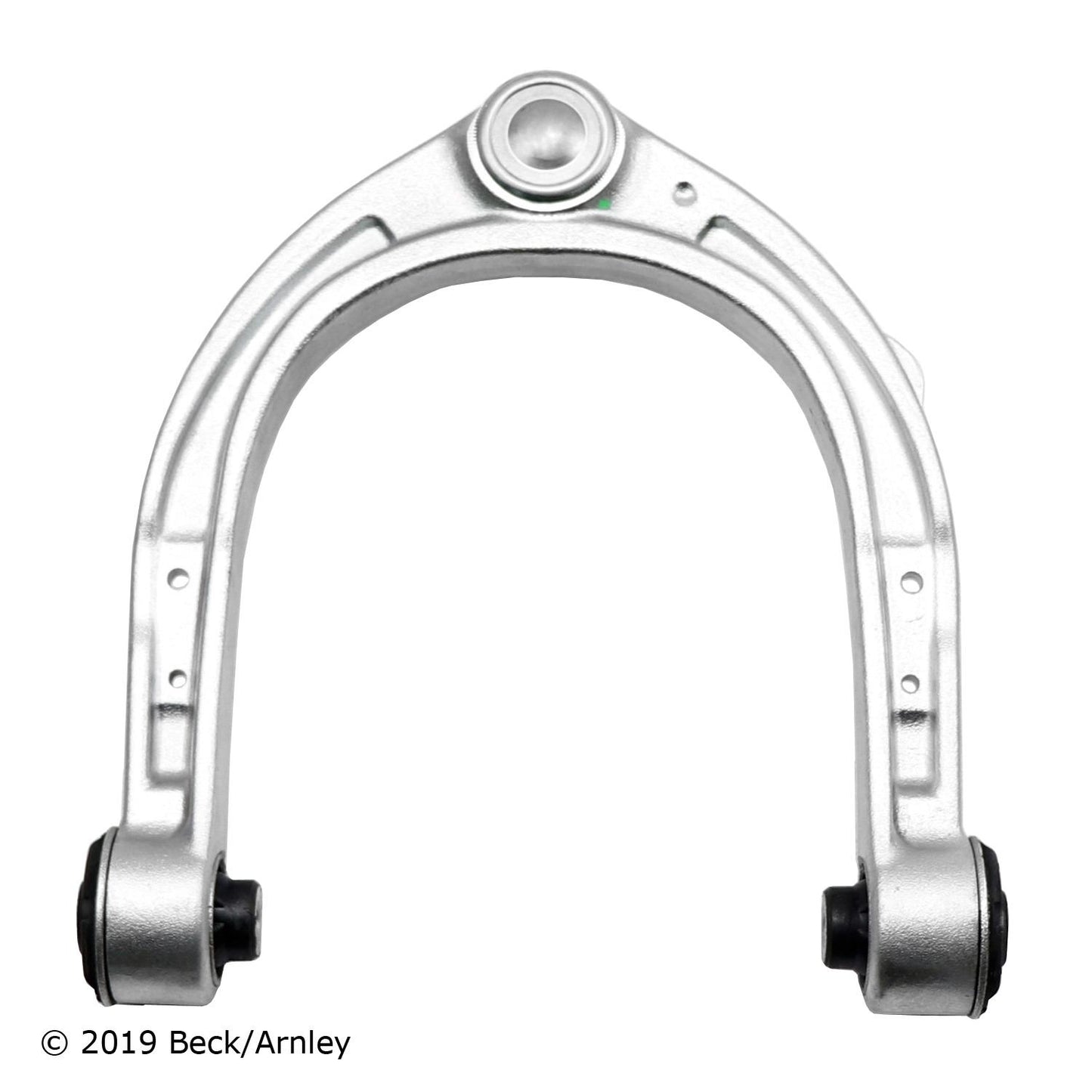 Beck/Arnley Suspension Control Arm and Ball Joint Assembly 102-8113