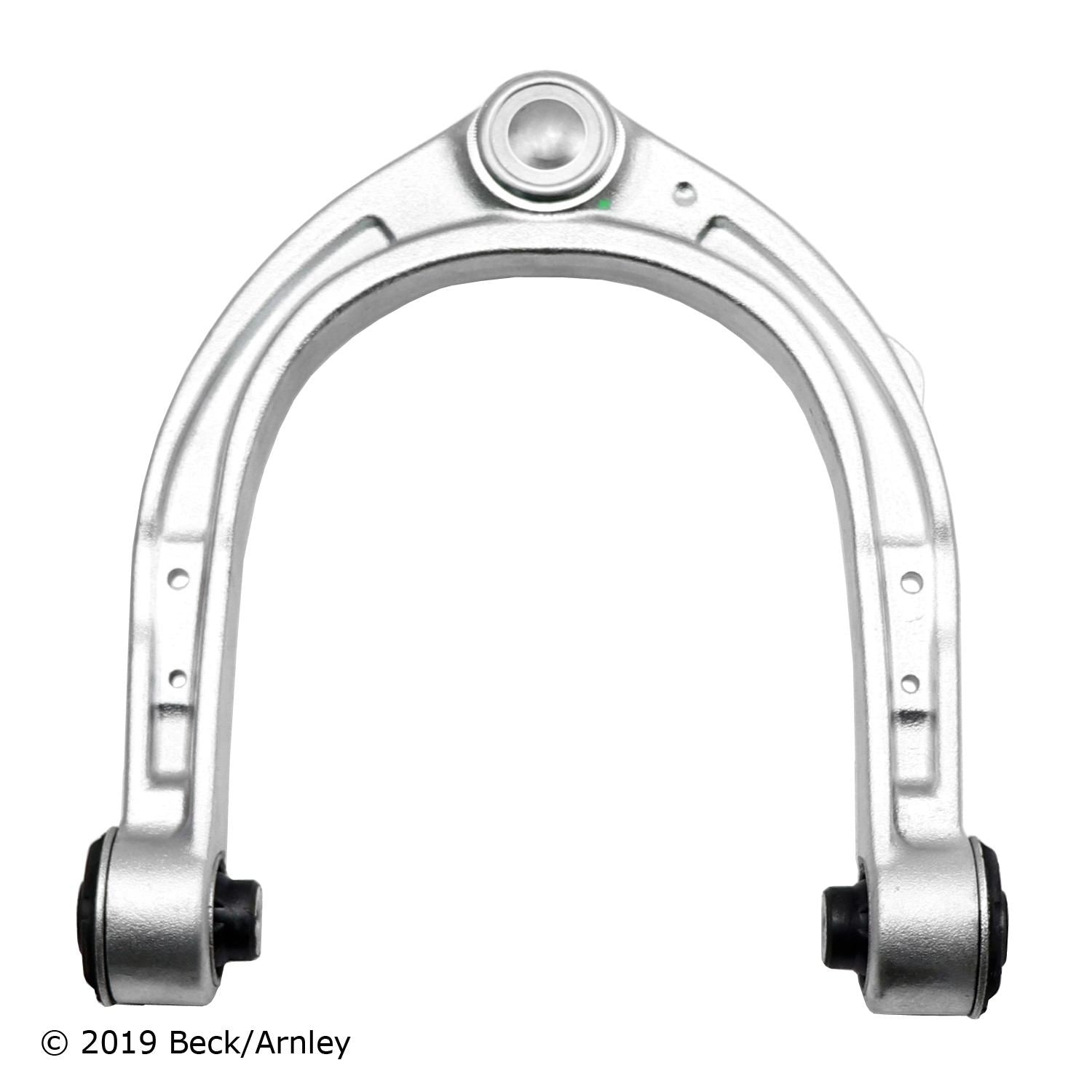 Beck/Arnley Suspension Control Arm and Ball Joint Assembly 102-8113