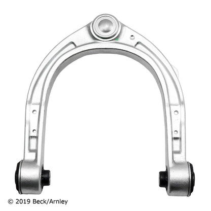 Beck/Arnley Suspension Control Arm and Ball Joint Assembly 102-8113