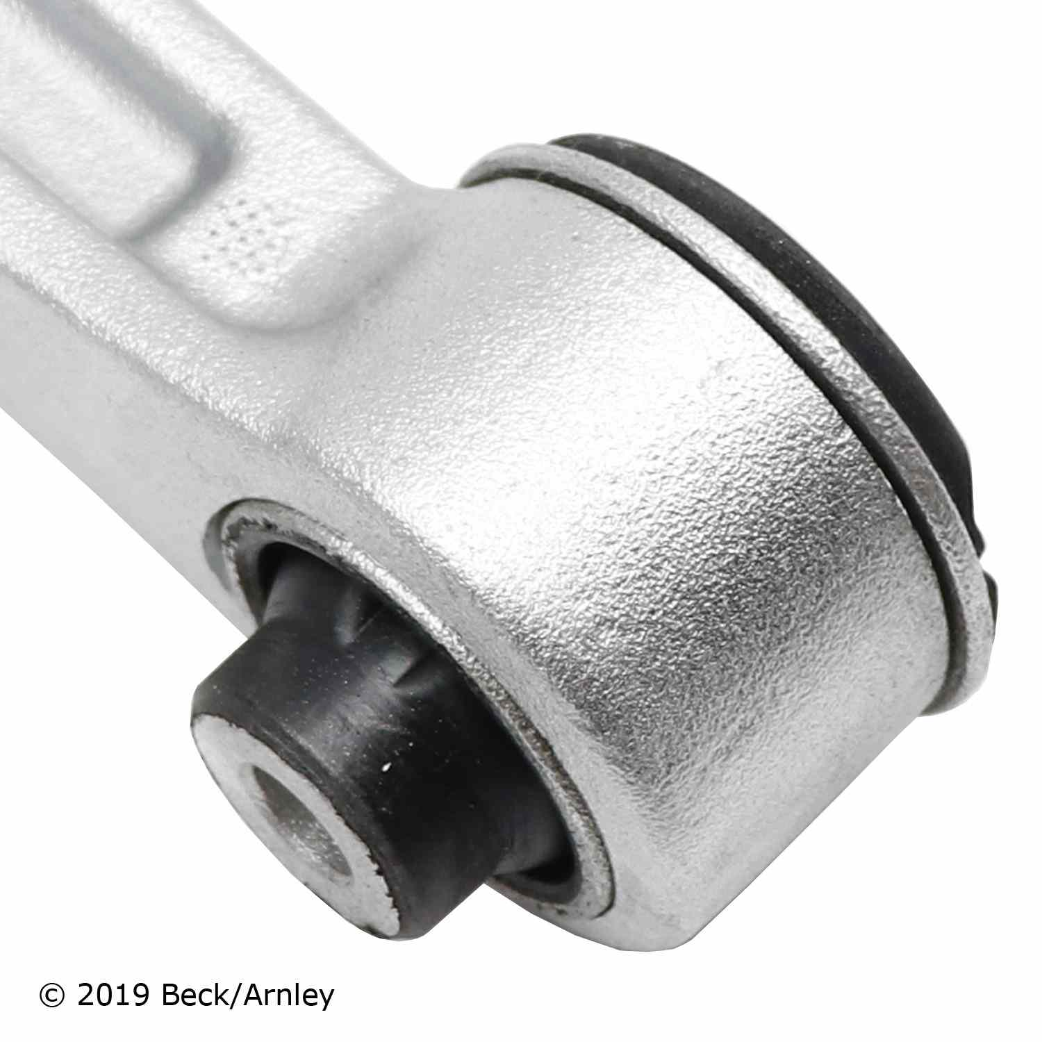 Beck/Arnley Suspension Control Arm and Ball Joint Assembly 102-8113
