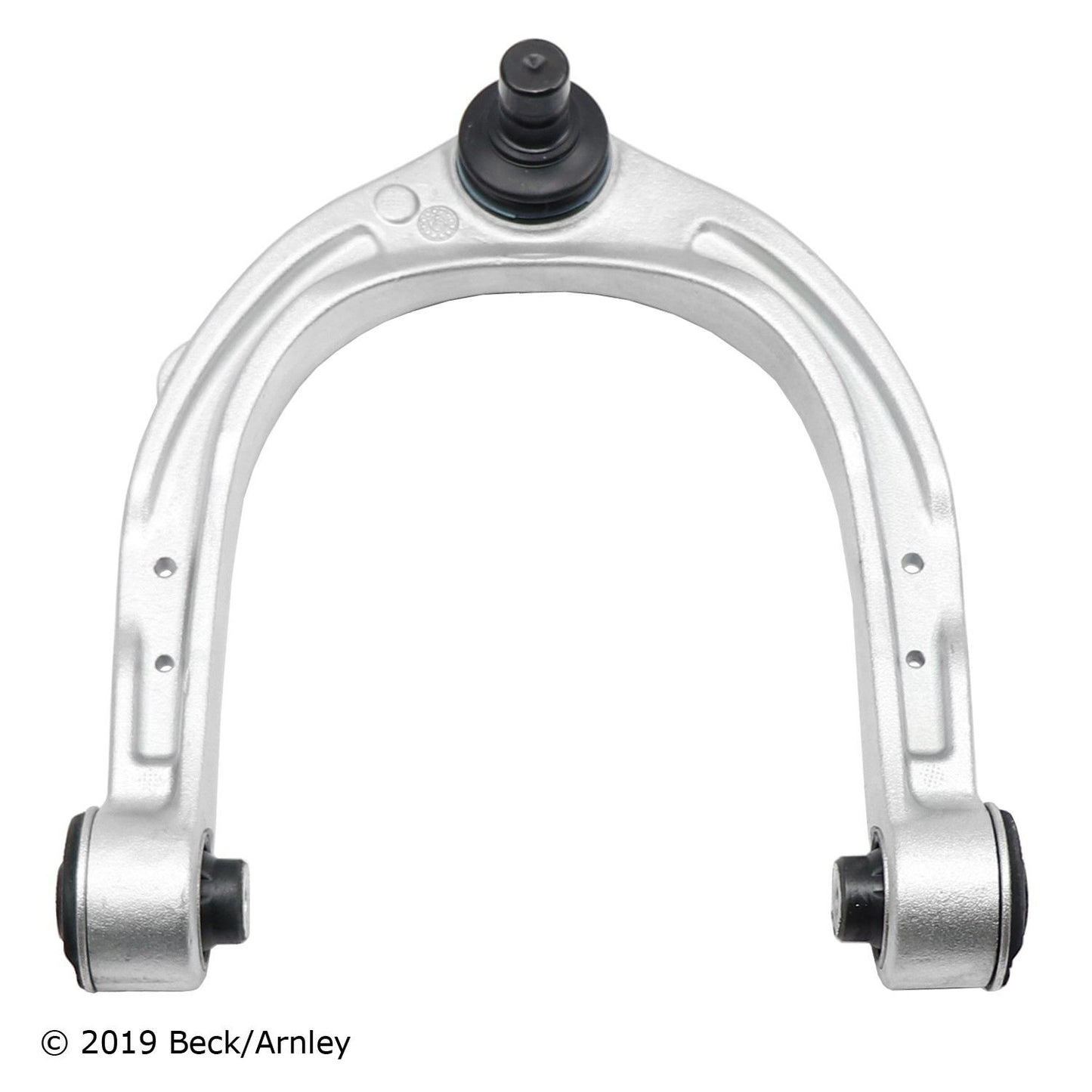 Beck/Arnley Suspension Control Arm and Ball Joint Assembly 102-8113