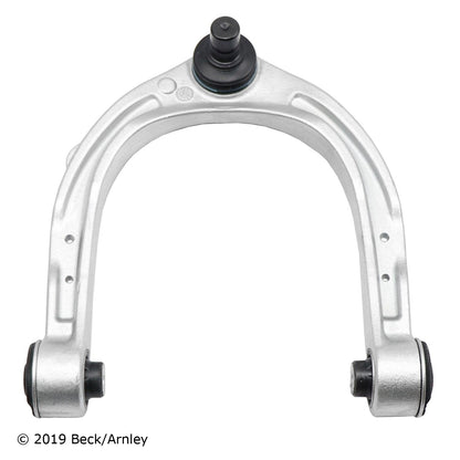 Beck/Arnley Suspension Control Arm and Ball Joint Assembly 102-8113