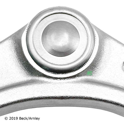 Beck/Arnley Suspension Control Arm and Ball Joint Assembly 102-8113