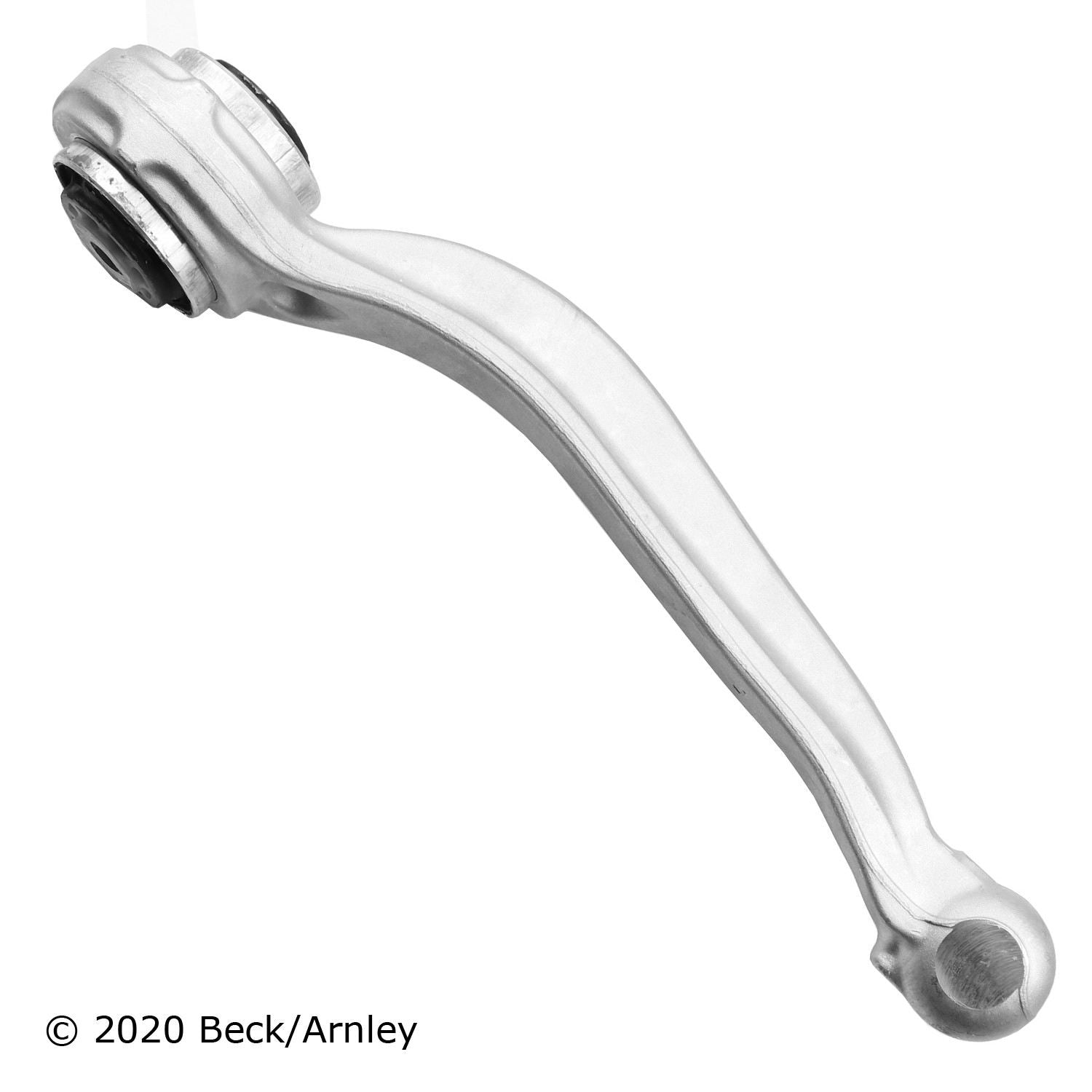 Beck/Arnley Suspension Control Arm and Ball Joint Assembly 102-8135