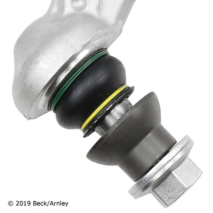 Beck/Arnley Suspension Control Arm and Ball Joint Assembly 102-8141