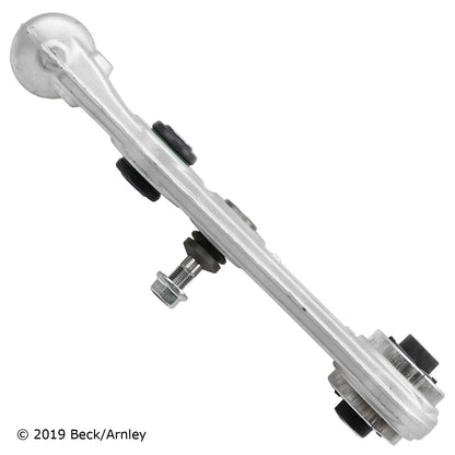 Beck/Arnley Suspension Control Arm and Ball Joint Assembly 102-8141