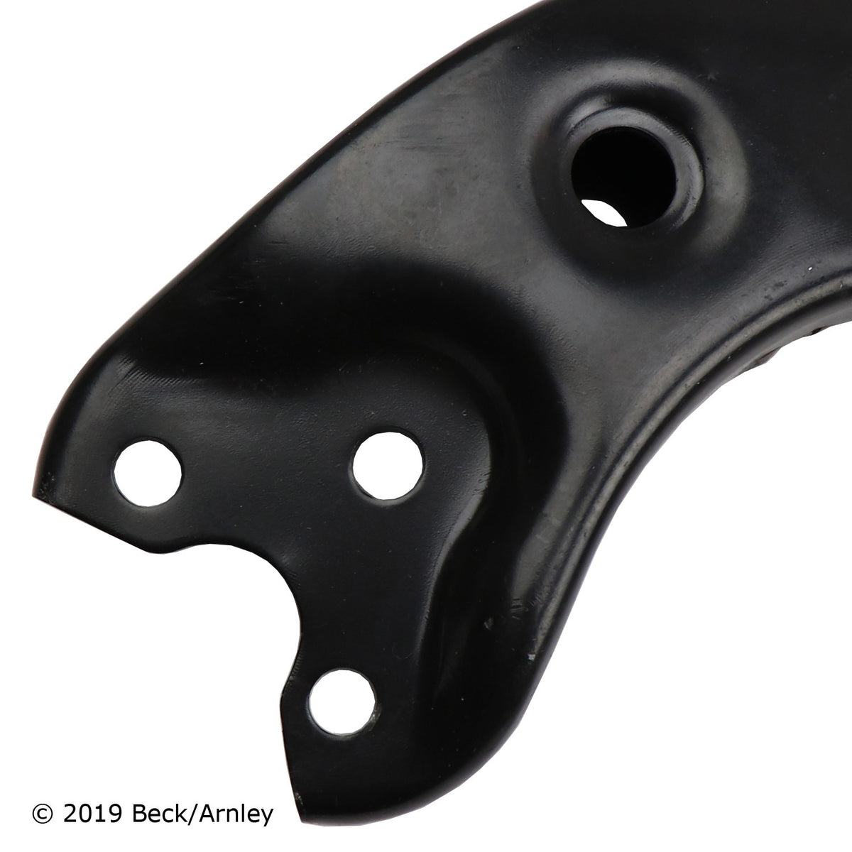 Beck/Arnley CONTROL ARM 102-8158
