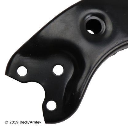 Beck/Arnley CONTROL ARM 102-8158