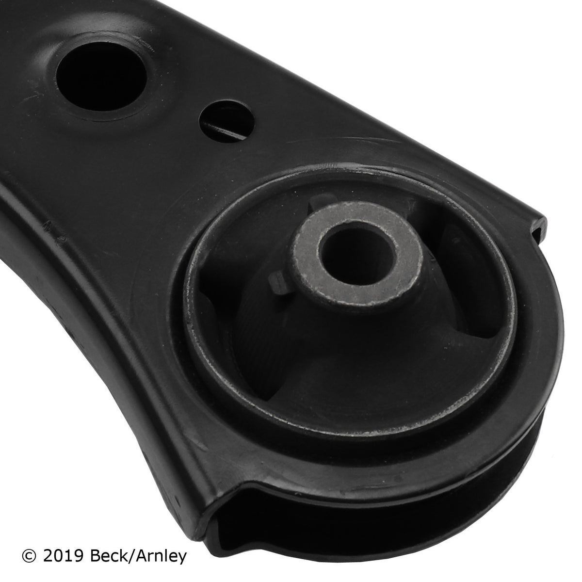 Beck/Arnley CONTROL ARM 102-8158