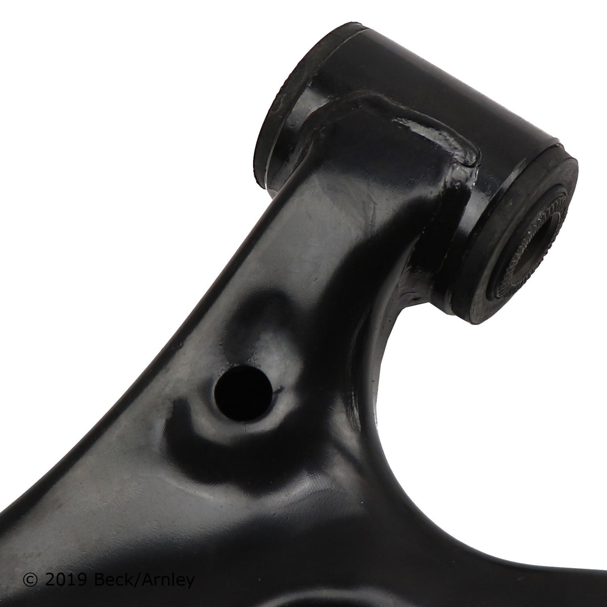 Beck/Arnley CONTROL ARM 102-8158