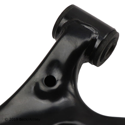 Beck/Arnley CONTROL ARM 102-8158