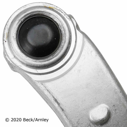 Beck/Arnley Suspension Control Arm and Ball Joint Assembly 102-8160