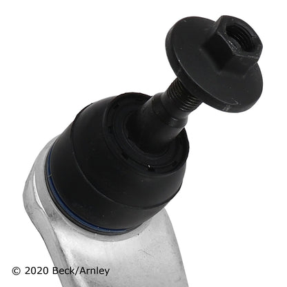 Beck/Arnley Suspension Control Arm and Ball Joint Assembly 102-8161