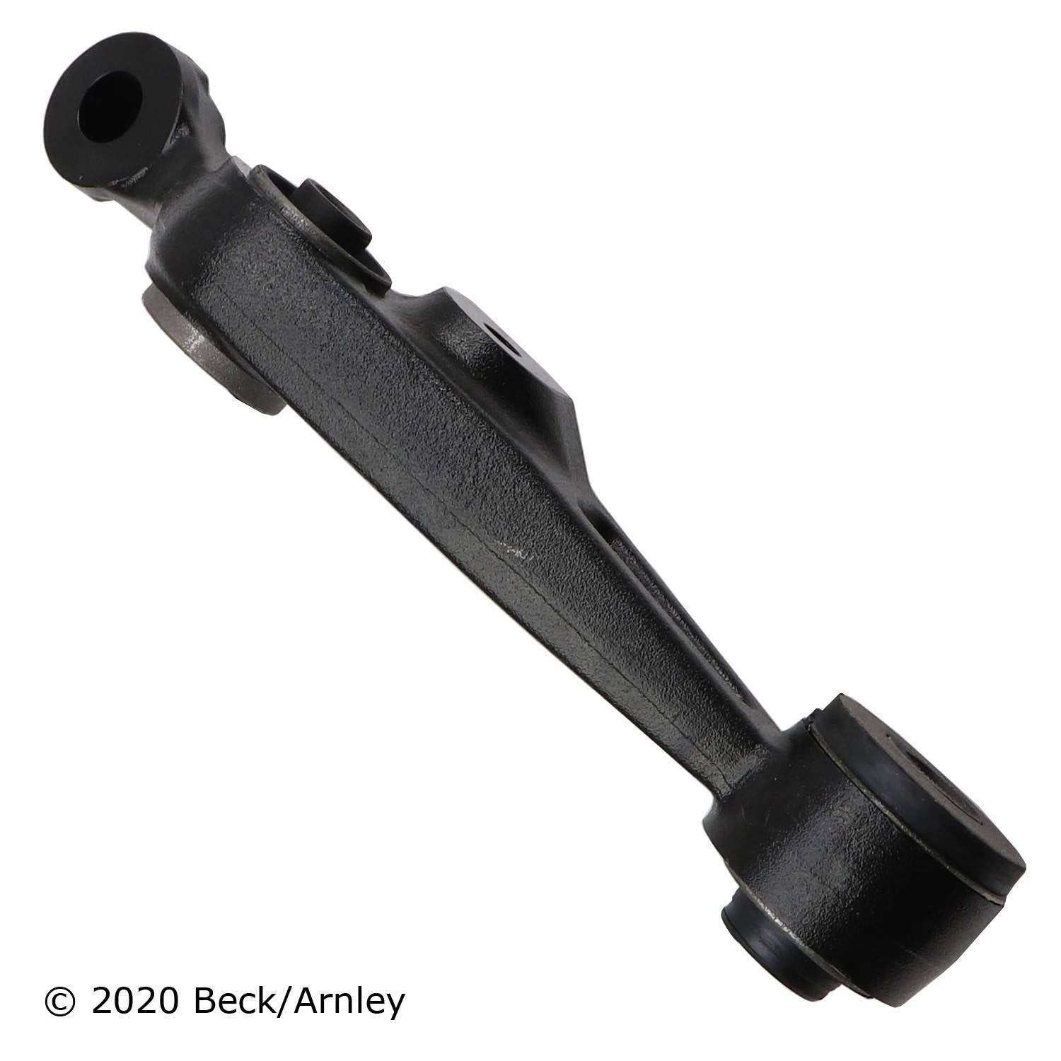 Beck/Arnley Suspension Control Arm 102-8162