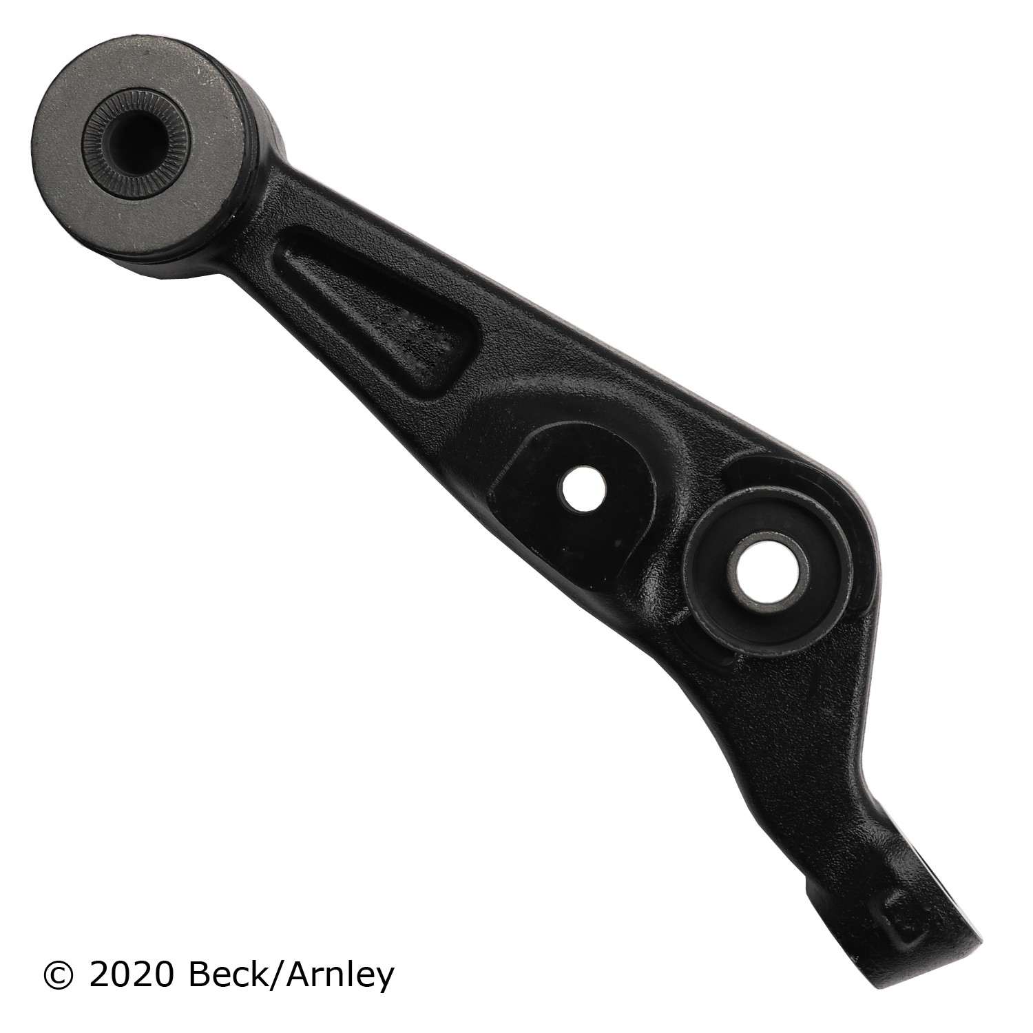 Beck/Arnley Suspension Control Arm 102-8162