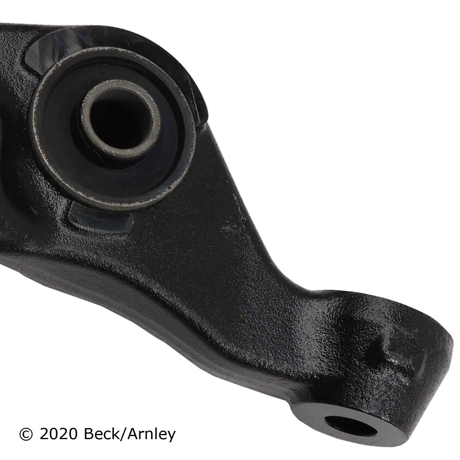 Beck/Arnley Suspension Control Arm 102-8162