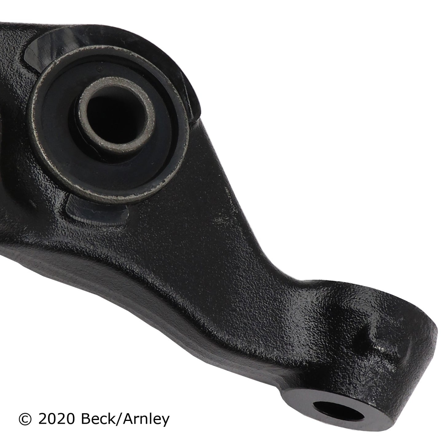 Beck/Arnley Suspension Control Arm 102-8162