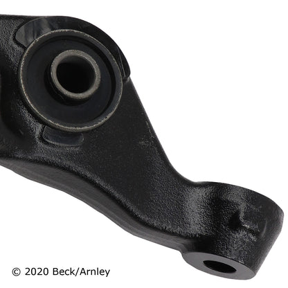 Beck/Arnley Suspension Control Arm 102-8162