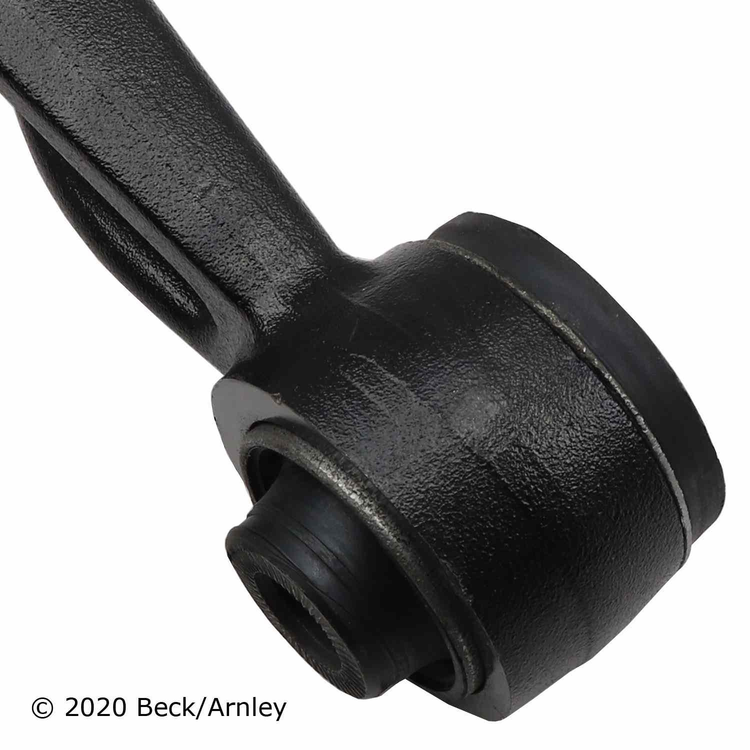 Beck/Arnley Suspension Control Arm 102-8162