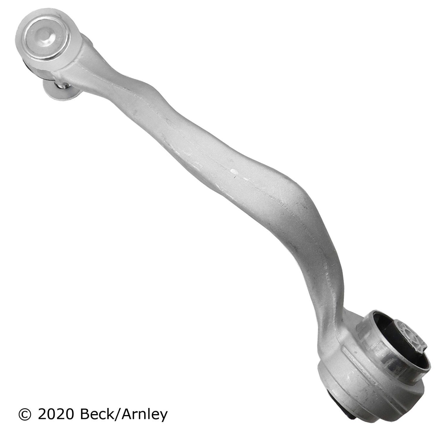 Beck/Arnley Suspension Control Arm and Ball Joint Assembly 102-8165