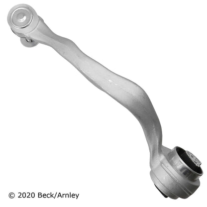 Beck/Arnley Suspension Control Arm and Ball Joint Assembly 102-8165