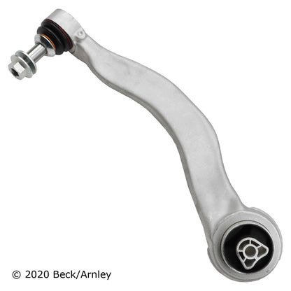 Beck/Arnley Suspension Control Arm and Ball Joint Assembly 102-8165