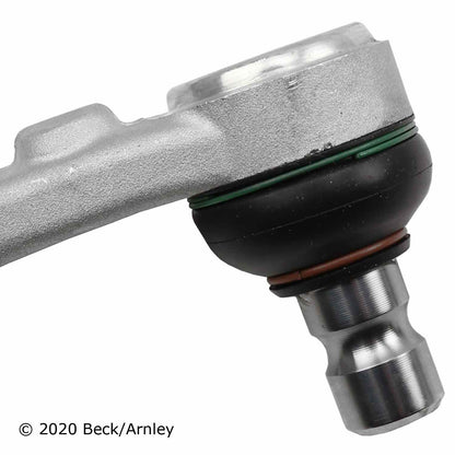 Beck/Arnley Suspension Control Arm and Ball Joint Assembly 102-8166