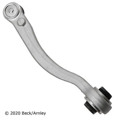 Beck/Arnley Suspension Control Arm and Ball Joint Assembly 102-8166