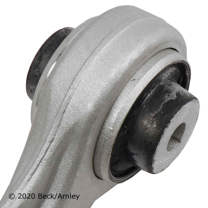Beck/Arnley Suspension Control Arm and Ball Joint Assembly 102-8166