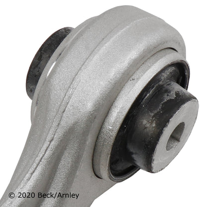 Beck/Arnley Suspension Control Arm and Ball Joint Assembly 102-8166