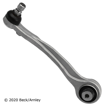 Beck/Arnley Suspension Control Arm and Ball Joint Assembly 102-8166