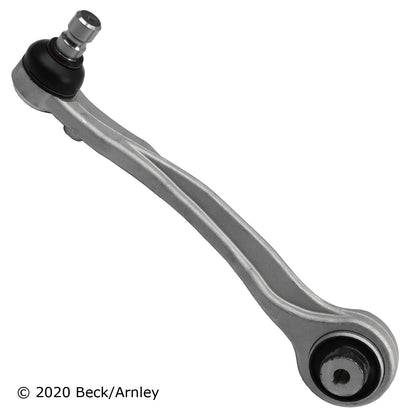 Beck/Arnley Suspension Control Arm and Ball Joint Assembly 102-8166