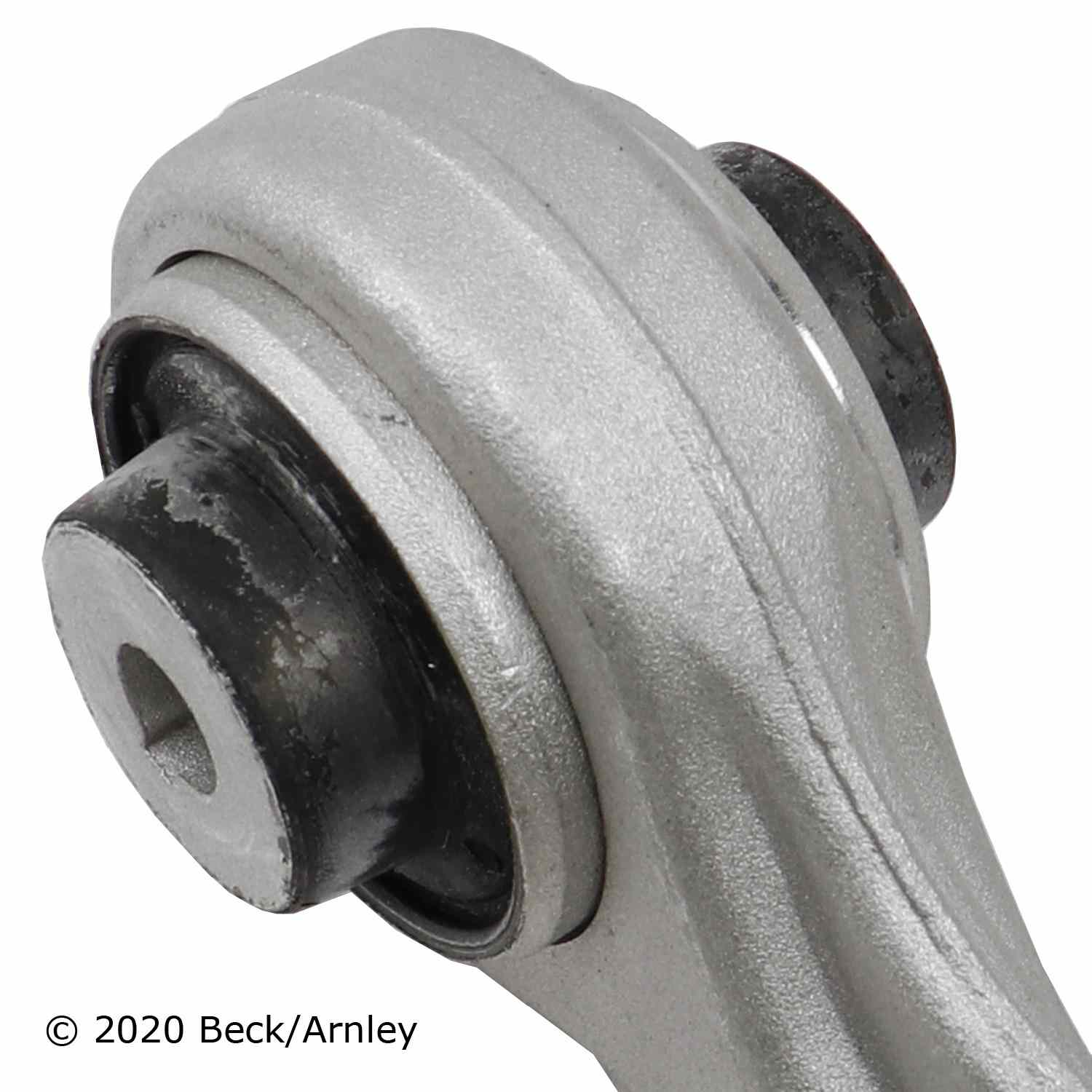 Beck/Arnley Suspension Control Arm and Ball Joint Assembly 102-8167