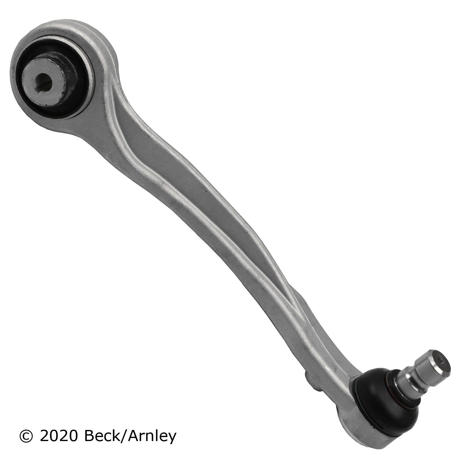 Beck/Arnley Suspension Control Arm and Ball Joint Assembly 102-8167